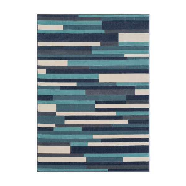 Surya City - 5'3 X 7'3" Area Rug" CIT2333-5373